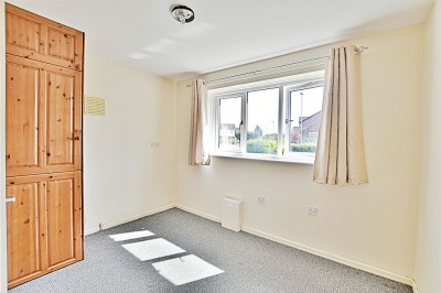 Images for St. Marys Avenue, Welton, Lincoln EAID:Starkey & Brown Scunthorpe BID:Starkey&Brown Lincoln