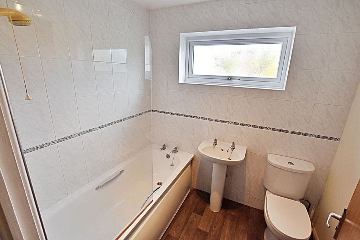 Images for St. Marys Avenue, Welton, Lincoln