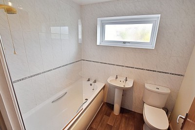 Images for St. Marys Avenue, Welton, Lincoln EAID:Starkey & Brown Scunthorpe BID:Starkey&Brown Lincoln