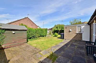 Images for St. Marys Avenue, Welton, Lincoln EAID:Starkey & Brown Scunthorpe BID:Starkey&Brown Lincoln