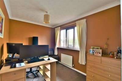 Images for Stoyles Way, Heighington, Lincoln EAID:Starkey & Brown Scunthorpe BID:Starkey&Brown Lincoln