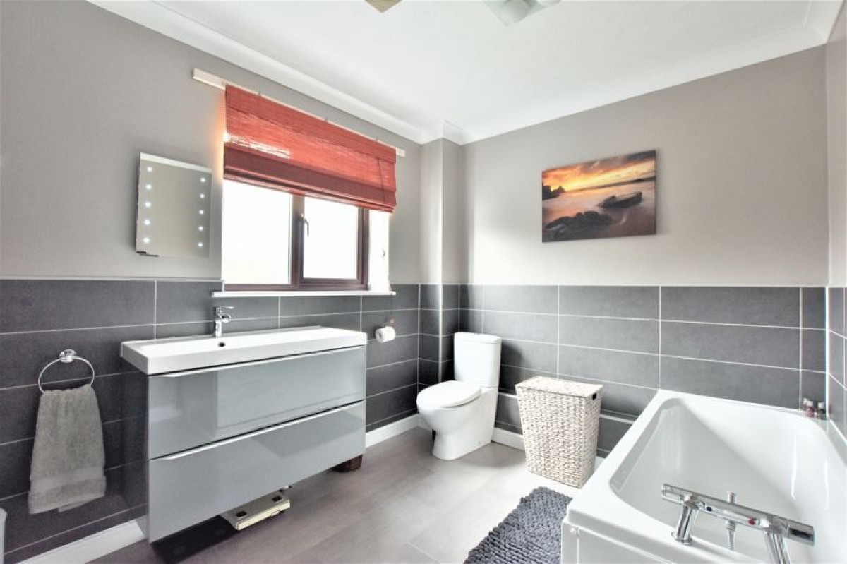 Images for Stoyles Way, Heighington, Lincoln