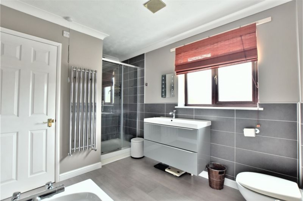 Images for Stoyles Way, Heighington, Lincoln