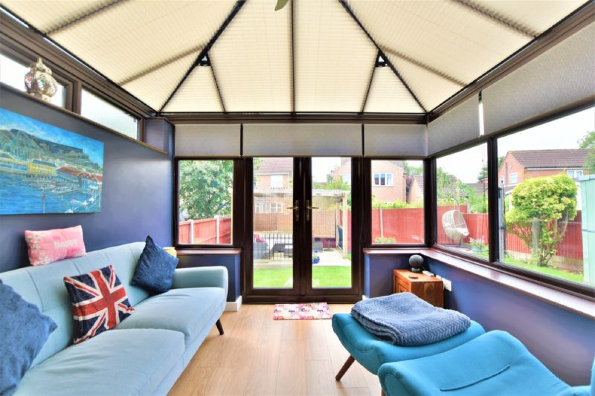 Images for Stoyles Way, Heighington, Lincoln