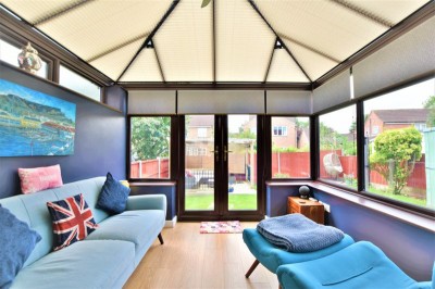 Images for Stoyles Way, Heighington, Lincoln EAID:Starkey & Brown Scunthorpe BID:Starkey&Brown Lincoln