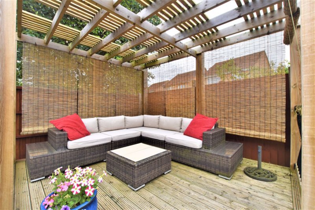 Images for Stoyles Way, Heighington, Lincoln