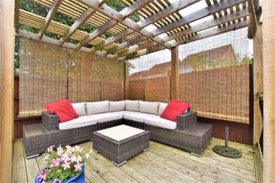 Images for Stoyles Way, Heighington, Lincoln EAID:Starkey & Brown Scunthorpe BID:Starkey&Brown Lincoln