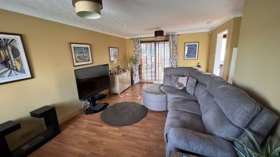 Images for Stoyles Way, Heighington, Lincoln EAID:Starkey & Brown Scunthorpe BID:Starkey&Brown Lincoln