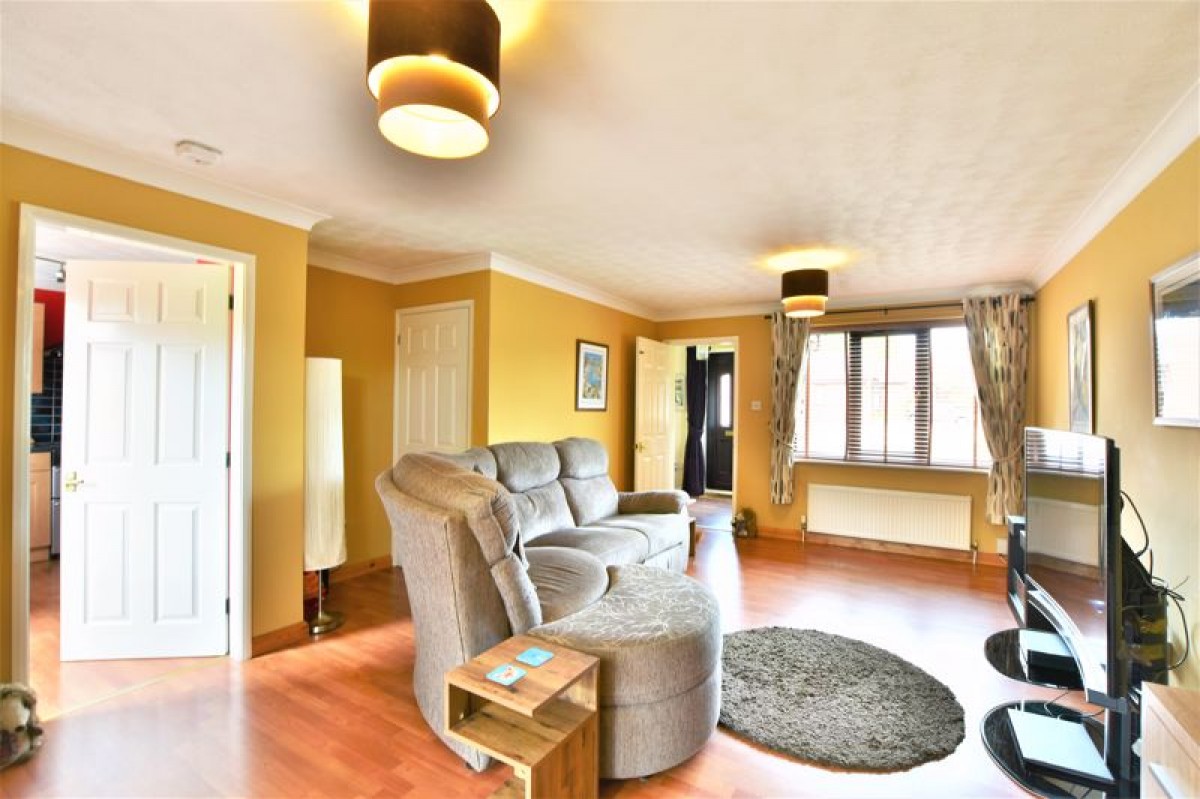 Images for Stoyles Way, Heighington, Lincoln