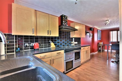 Images for Stoyles Way, Heighington, Lincoln EAID:Starkey & Brown Scunthorpe BID:Starkey&Brown Lincoln