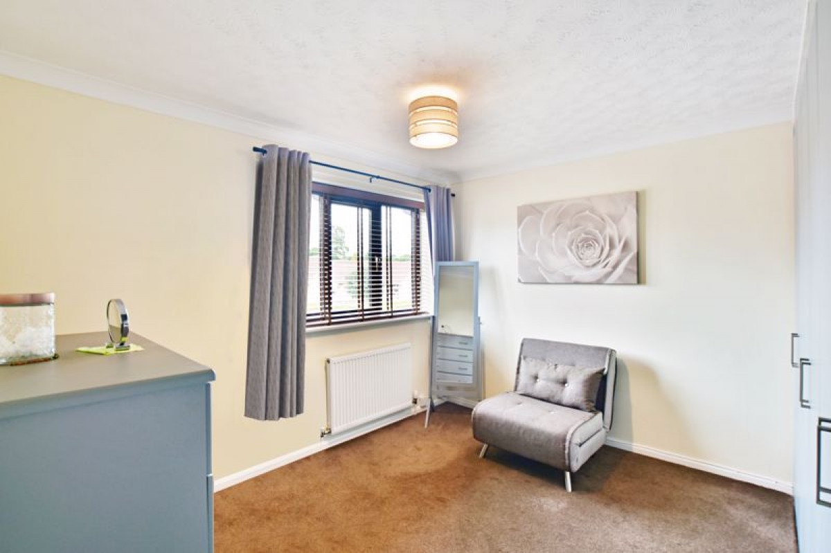 Images for Stoyles Way, Heighington, Lincoln