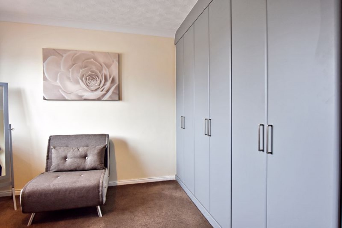 Images for Stoyles Way, Heighington, Lincoln
