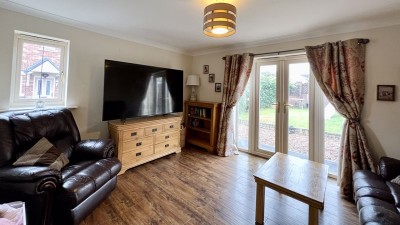 Images for Mimosa Court, Scunthorpe EAID:Starkey & Brown Scunthorpe BID:Starkey & Brown Scunthorpe