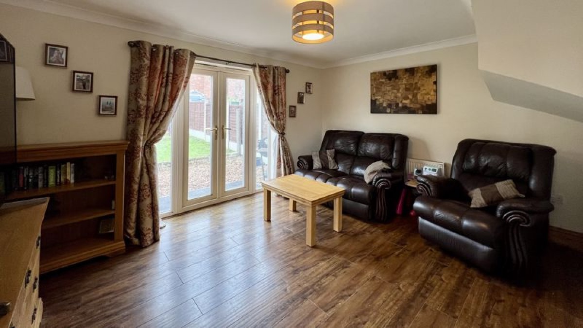 Images for Mimosa Court, Scunthorpe