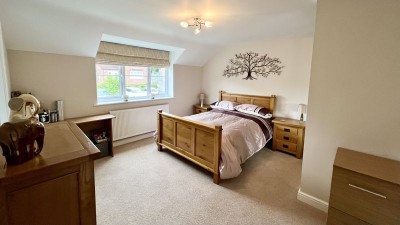 Images for Millstone Close, Kirton Lindsey EAID:Starkey & Brown Scunthorpe BID:Starkey & Brown Scunthorpe