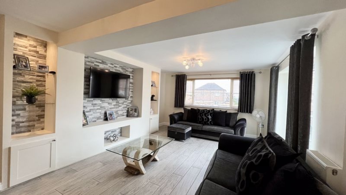 Images for Millstone Close, Kirton Lindsey