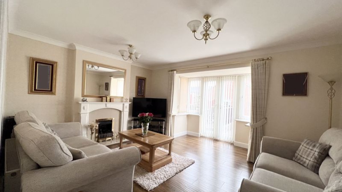 Images for Silverbell Close, Scunthorpe