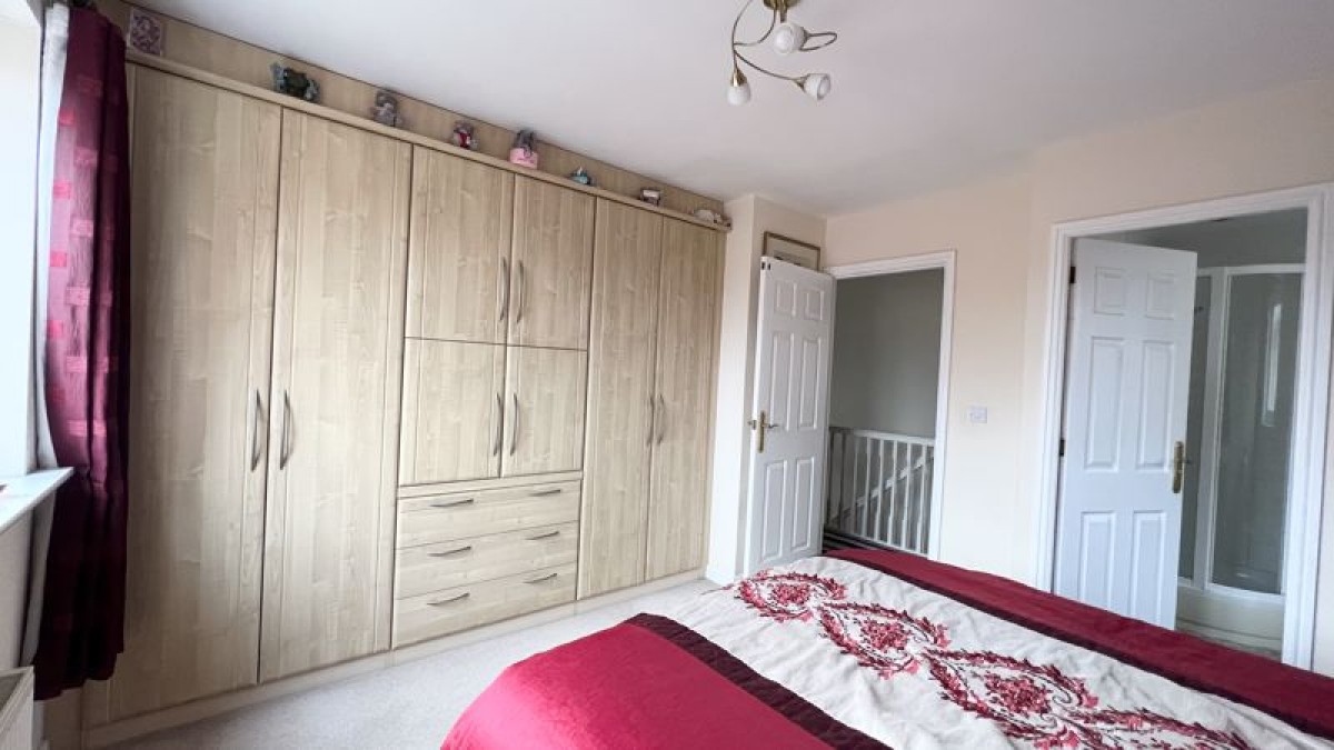 Images for Silverbell Close, Scunthorpe