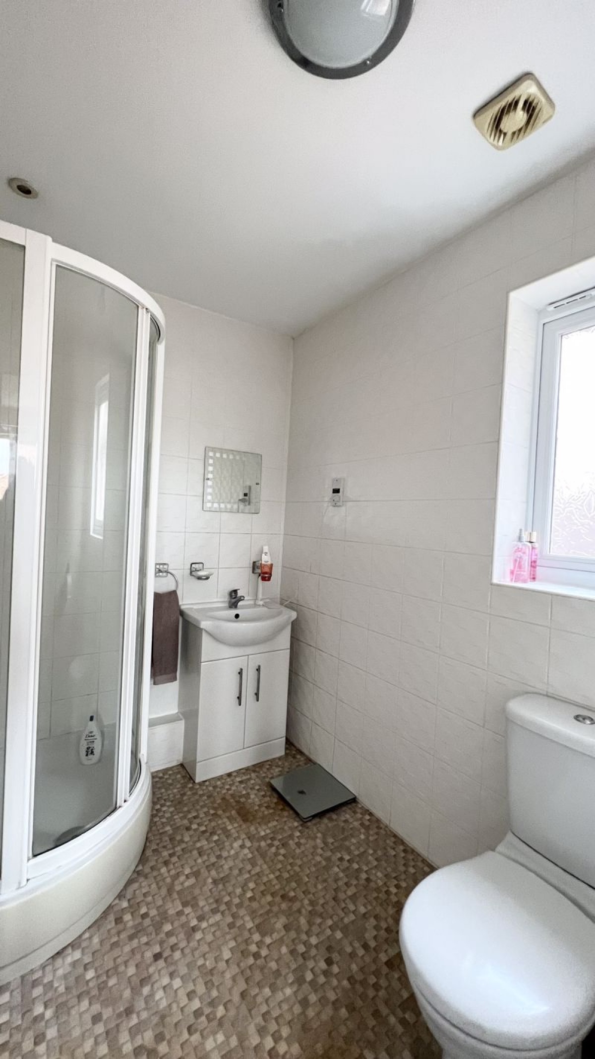 Images for Silverbell Close, Scunthorpe