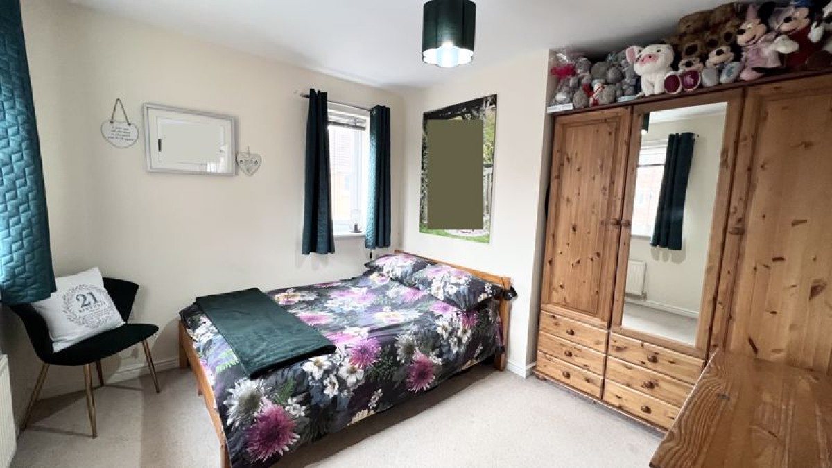 Images for Silverbell Close, Scunthorpe