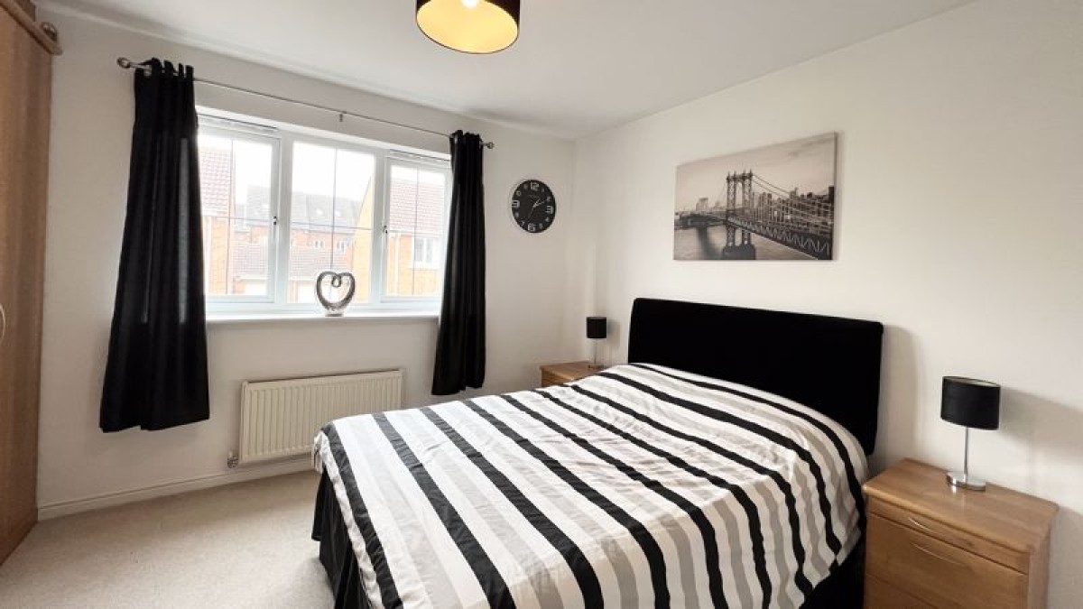 Images for Silverbell Close, Scunthorpe
