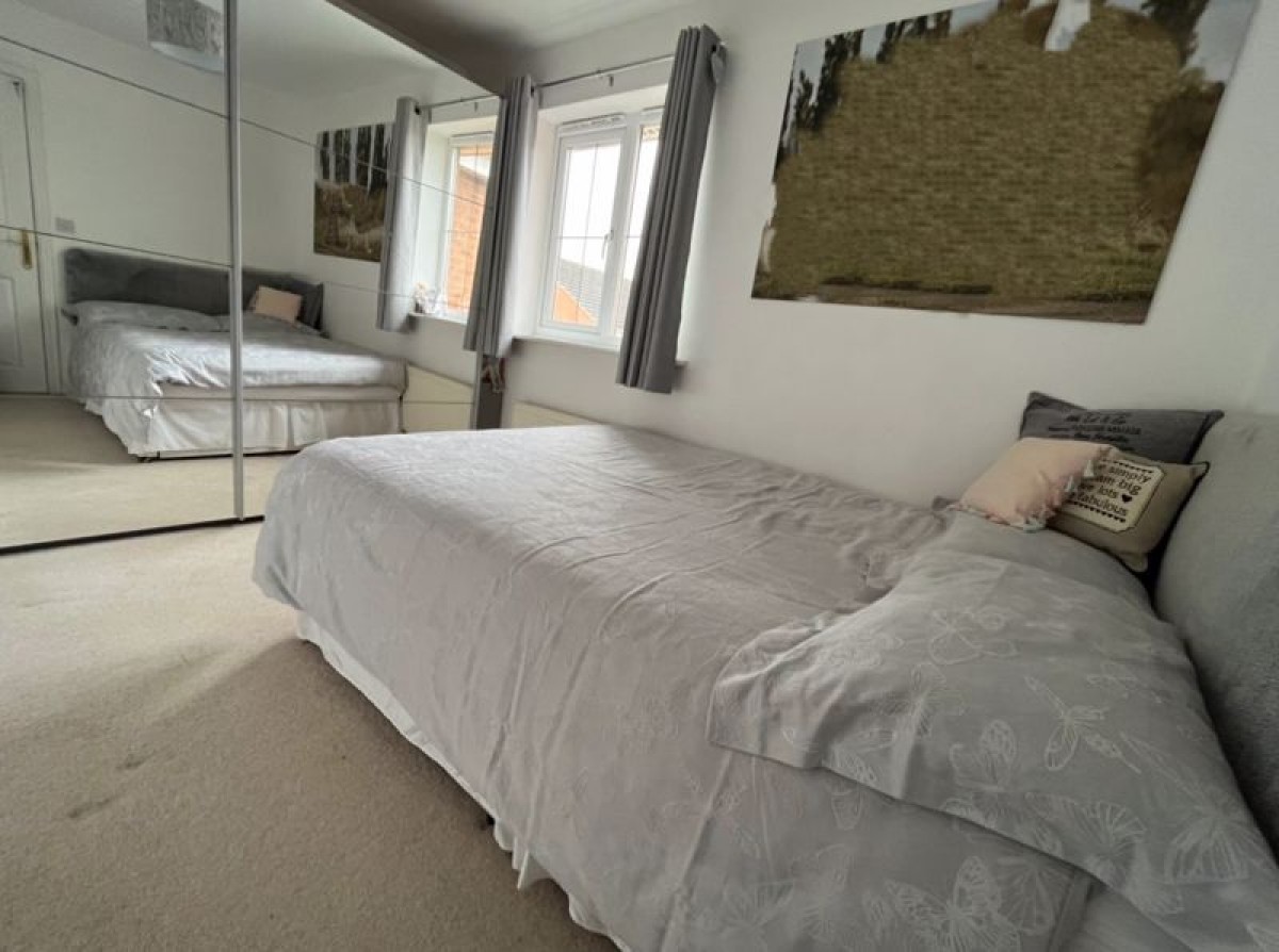 Images for Silverbell Close, Scunthorpe