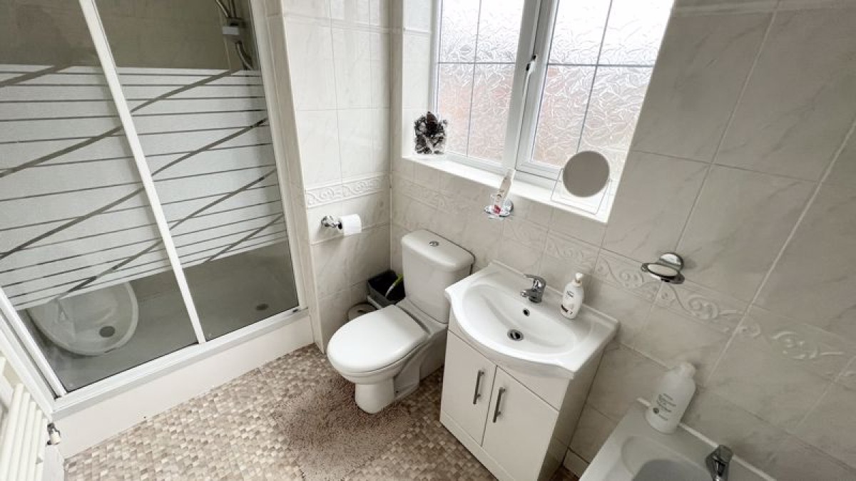 Images for Silverbell Close, Scunthorpe
