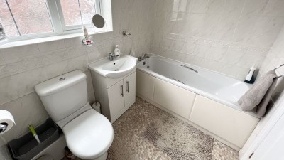 Images for Silverbell Close, Scunthorpe EAID:Starkey & Brown Scunthorpe BID:Starkey & Brown Scunthorpe