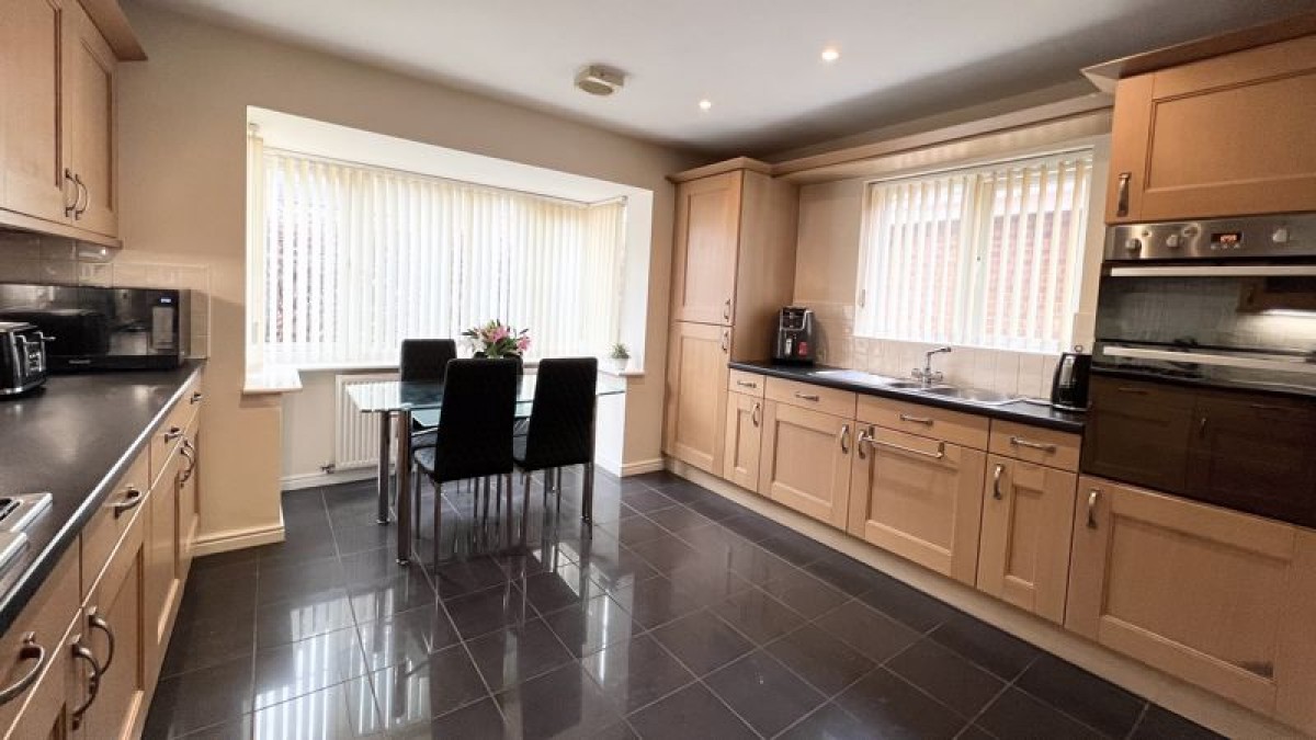 Images for Silverbell Close, Scunthorpe