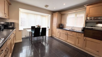 Images for Silverbell Close, Scunthorpe EAID:Starkey & Brown Scunthorpe BID:Starkey & Brown Scunthorpe