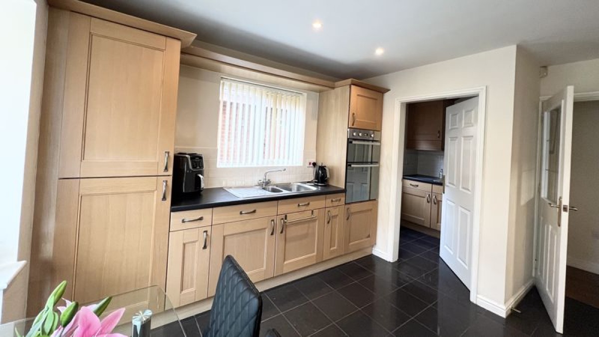 Images for Silverbell Close, Scunthorpe