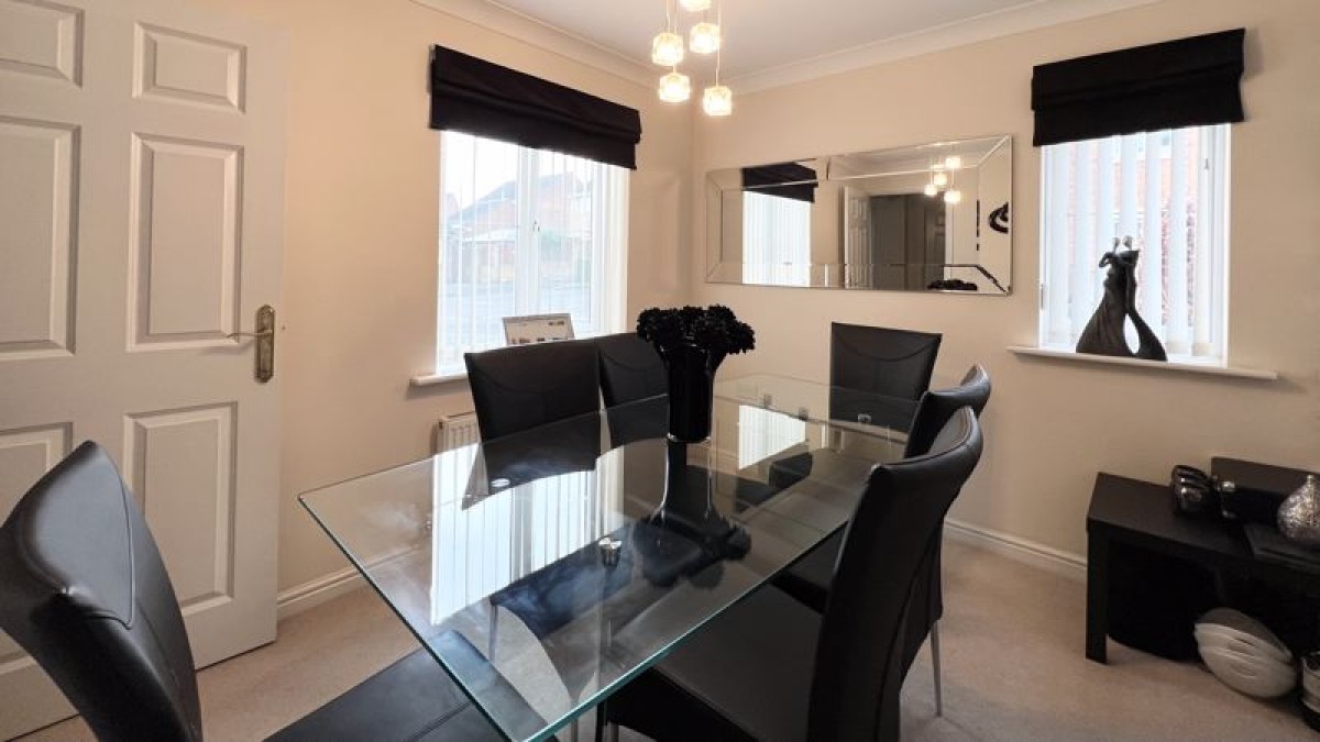 Images for Silverbell Close, Scunthorpe