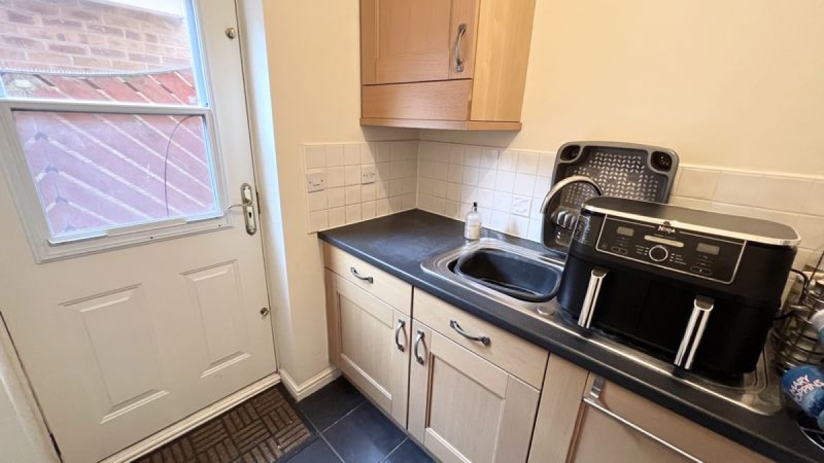 Images for Silverbell Close, Scunthorpe
