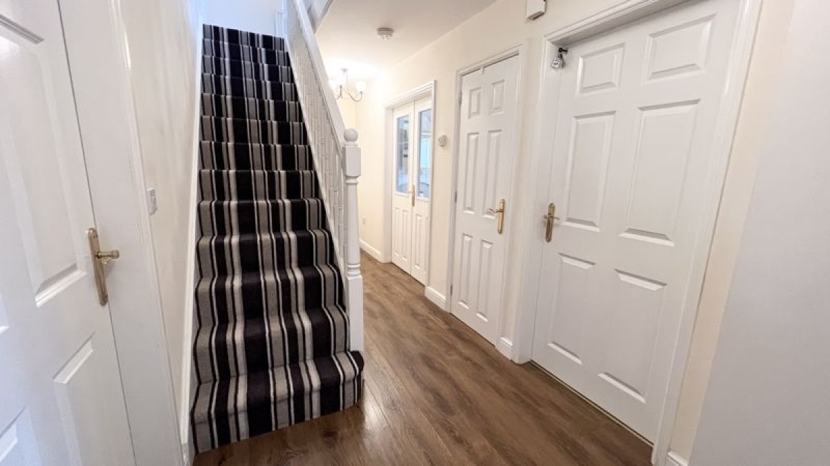 Images for Silverbell Close, Scunthorpe
