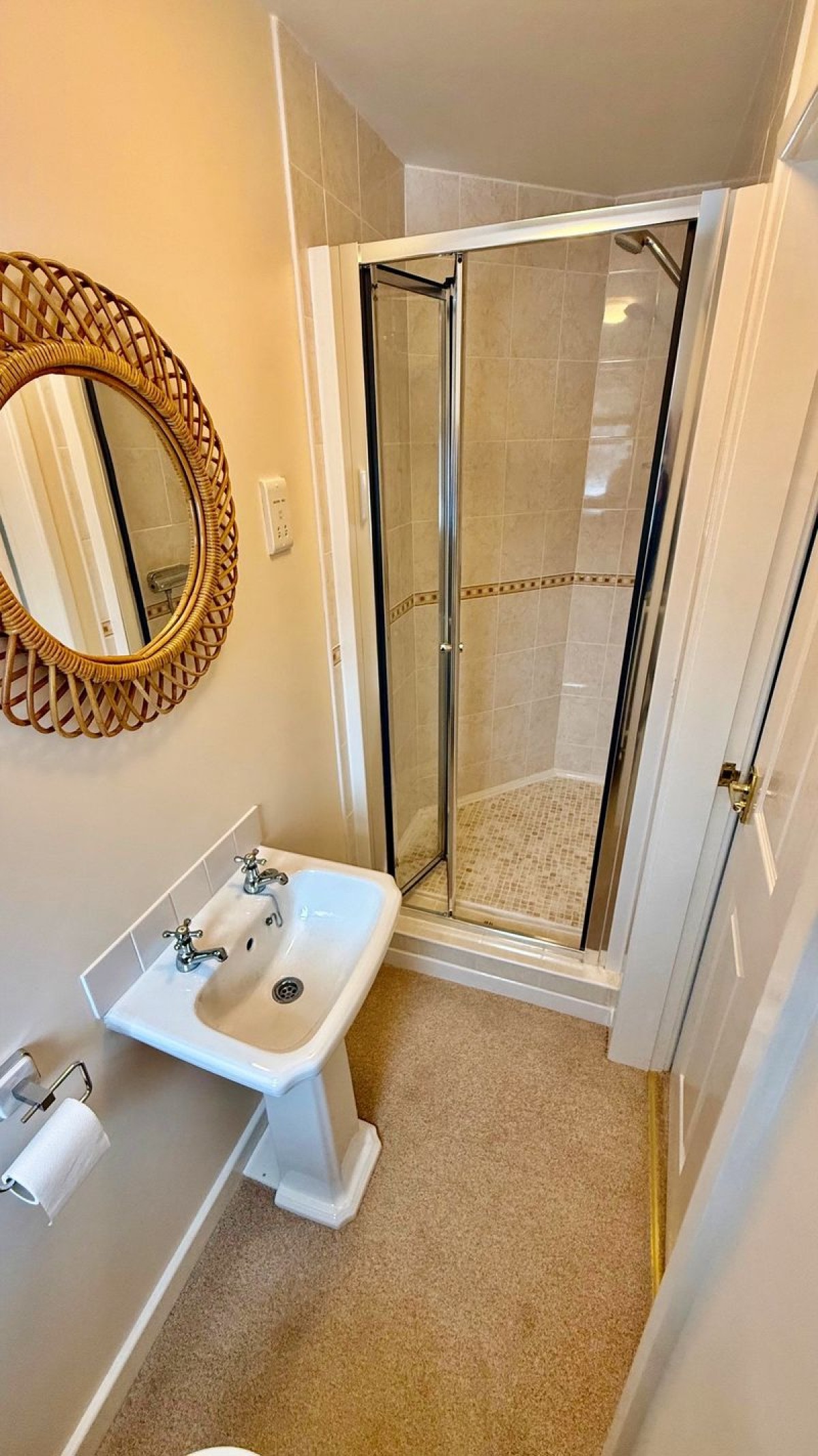 Images for Rushbrooke, Church Lane, Cherry Willingham, Lincoln