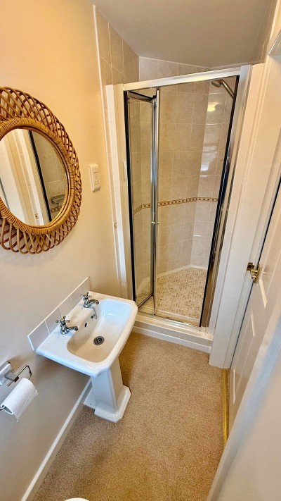 Images for Rushbrooke, Church Lane, Cherry Willingham, Lincoln EAID:Starkey & Brown Scunthorpe BID:Starkey&Brown Lincoln