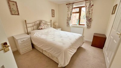 Images for Rushbrooke, Church Lane, Cherry Willingham, Lincoln EAID:Starkey & Brown Scunthorpe BID:Starkey&Brown Lincoln