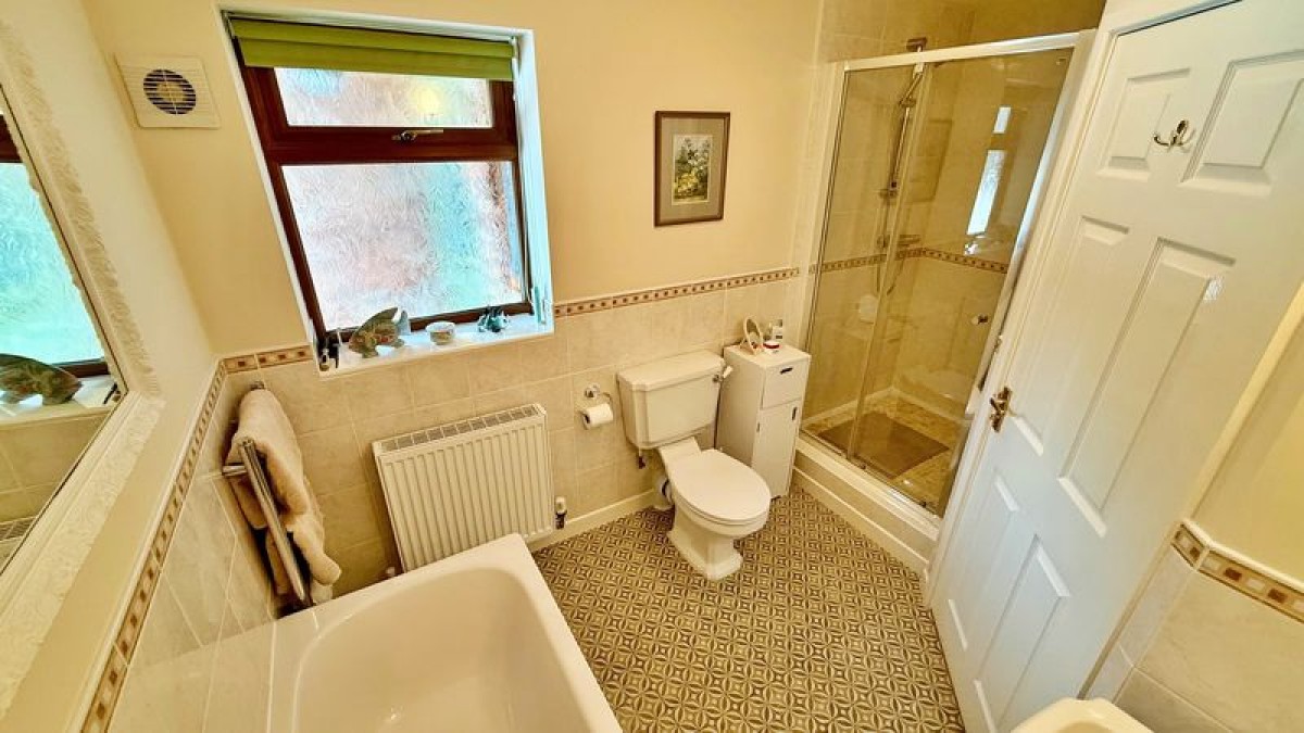 Images for Rushbrooke, Church Lane, Cherry Willingham, Lincoln