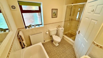 Images for Rushbrooke, Church Lane, Cherry Willingham, Lincoln EAID:Starkey & Brown Scunthorpe BID:Starkey&Brown Lincoln