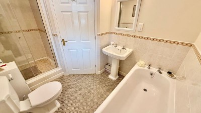 Images for Rushbrooke, Church Lane, Cherry Willingham, Lincoln EAID:Starkey & Brown Scunthorpe BID:Starkey&Brown Lincoln