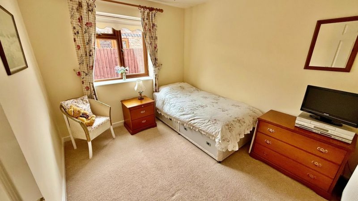 Images for Rushbrooke, Church Lane, Cherry Willingham, Lincoln