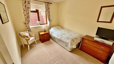 Images for Rushbrooke, Church Lane, Cherry Willingham, Lincoln EAID:Starkey & Brown Scunthorpe BID:Starkey&Brown Lincoln