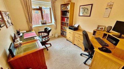 Images for Rushbrooke, Church Lane, Cherry Willingham, Lincoln EAID:Starkey & Brown Scunthorpe BID:Starkey&Brown Lincoln