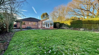 Images for Rushbrooke, Church Lane, Cherry Willingham, Lincoln EAID:Starkey & Brown Scunthorpe BID:Starkey&Brown Lincoln