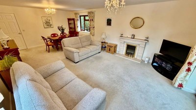 Images for Rushbrooke, Church Lane, Cherry Willingham, Lincoln EAID:Starkey & Brown Scunthorpe BID:Starkey&Brown Lincoln