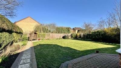 Images for Rushbrooke, Church Lane, Cherry Willingham, Lincoln EAID:Starkey & Brown Scunthorpe BID:Starkey&Brown Lincoln