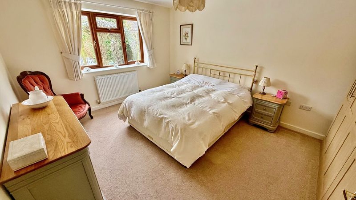 Images for Rushbrooke, Church Lane, Cherry Willingham, Lincoln