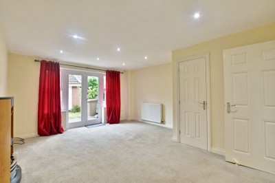Images for Tiber Road, North Hykeham, Lincoln EAID:Starkey & Brown Scunthorpe BID:Starkey&Brown Lincoln