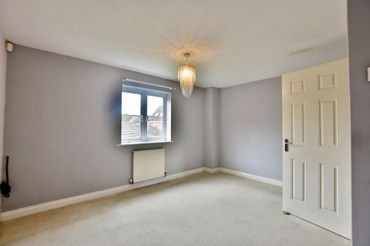 Images for Tiber Road, North Hykeham, Lincoln