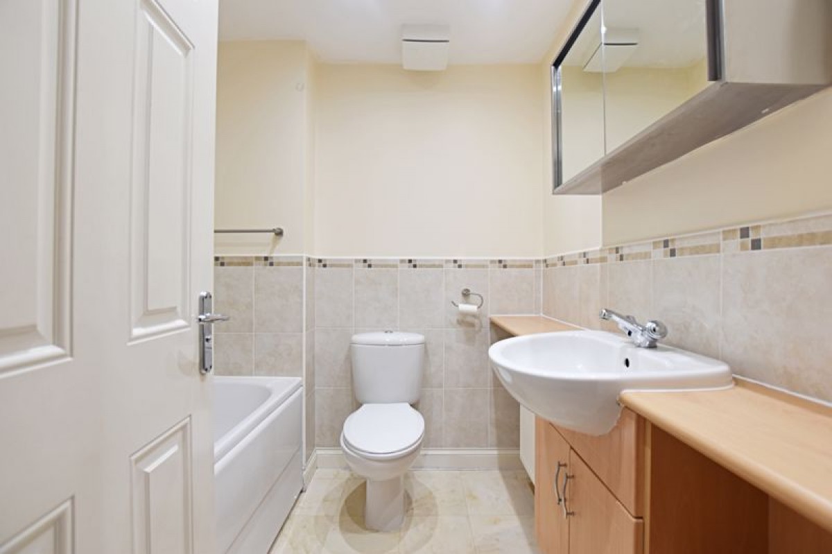 Images for Tiber Road, North Hykeham, Lincoln